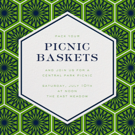 Positano by Jonathan Adler