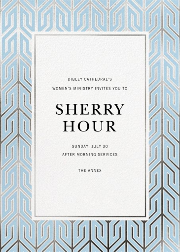 Delano by Jonathan Adler