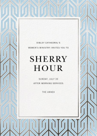 Delano by Jonathan Adler