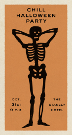 All Bones by John Derian