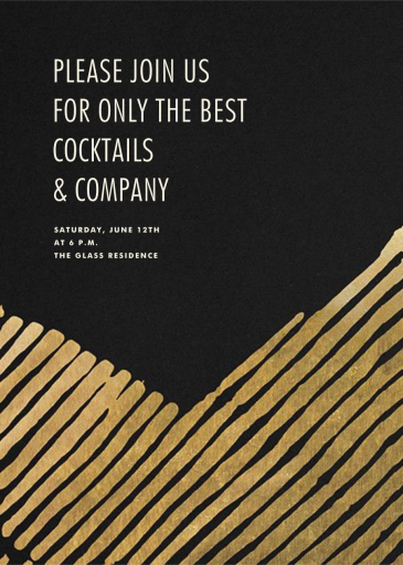 Artisan by Kelly Wearstler