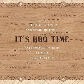 Woodframe by John Derian