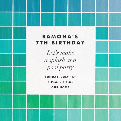 Chromatic (Photo) by Kelly Wearstler - Back