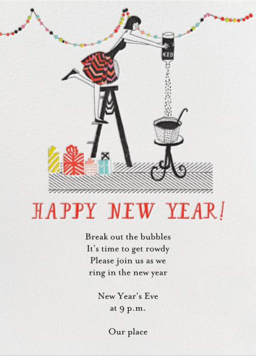 Come Kiss Me by Mr. Boddington's Studio