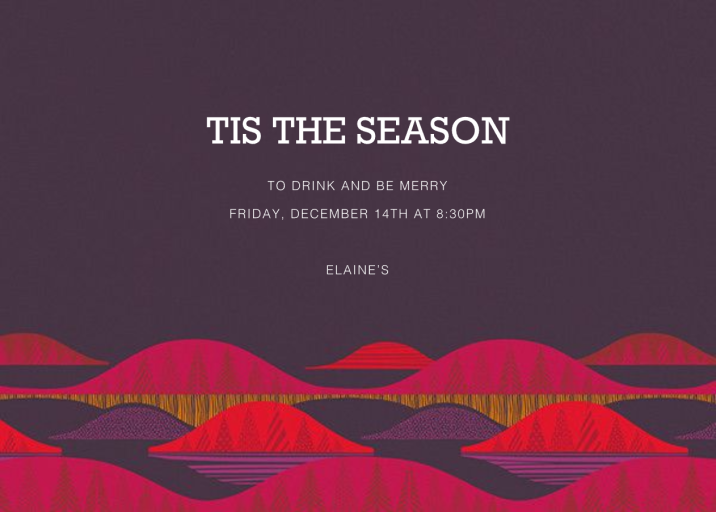 Kultakero by Marimekko