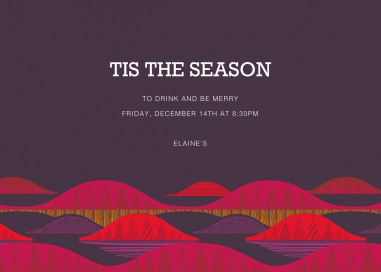 Kultakero by Marimekko