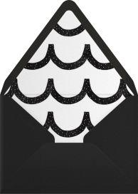 Strata - Ashley G Envelope