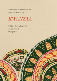 Nia by Paperless Post