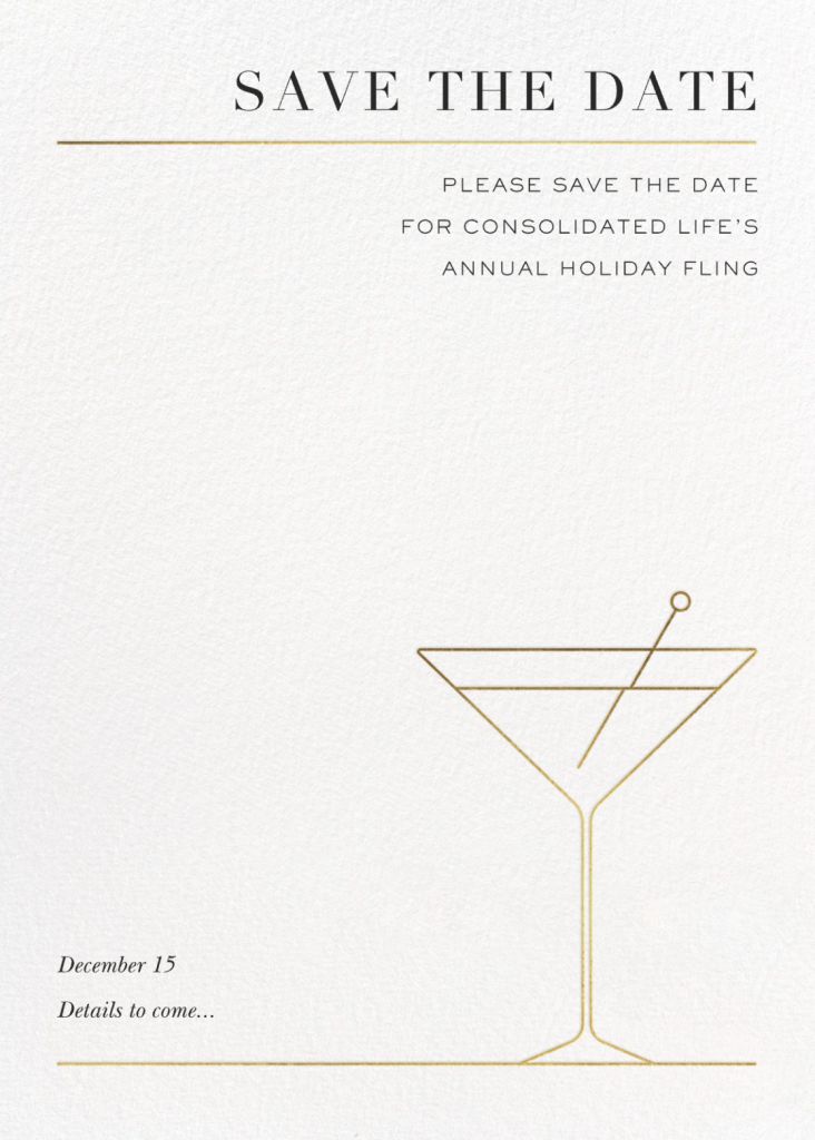 tini-time-event-save-the-date-send-online-instantly-track-opens