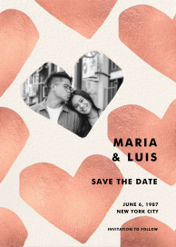 Full Heart by kate spade new york