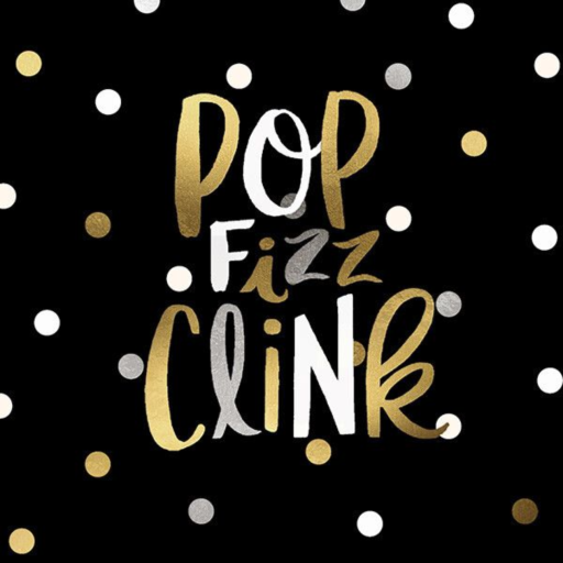 Good Sounds - New Year's Card by kate spade new york