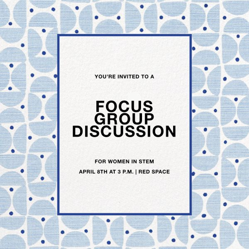 Happy Modern by Schumacher