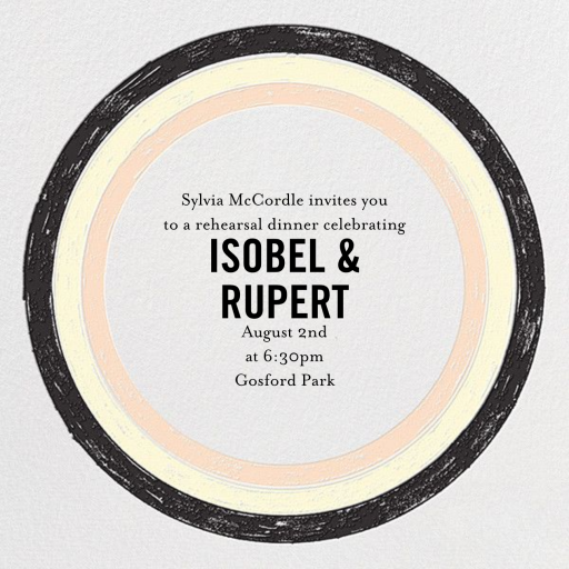 Goodbye Books by Mr. Boddington's Studio