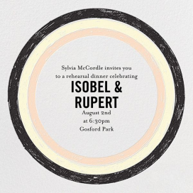 Goodbye Books by Mr. Boddington's Studio