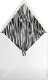 Appose - Kelly Wearstler Envelope