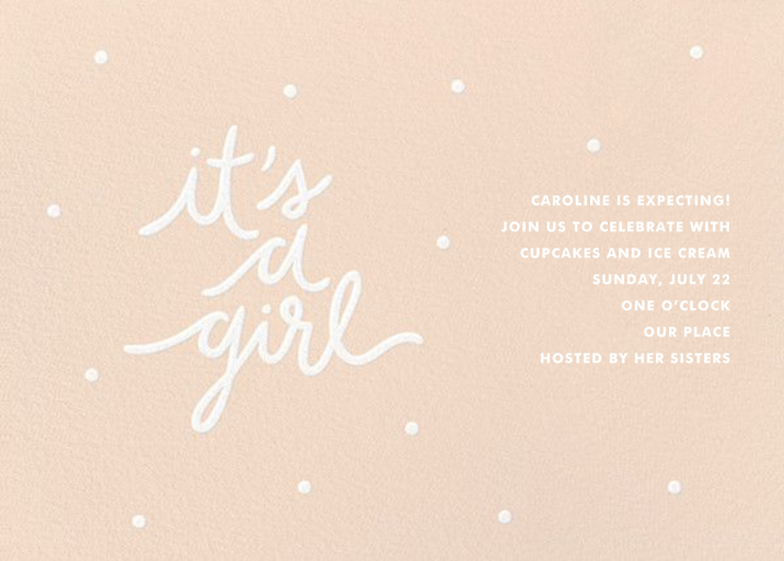 On Their Way by Sugar Paper