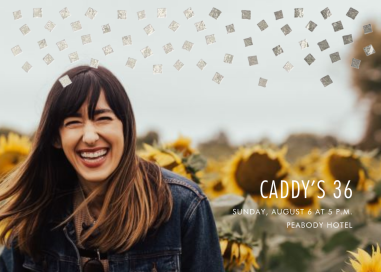 Fette (Photo Save the Date) - Birthday Invitation by Kelly Wearstler