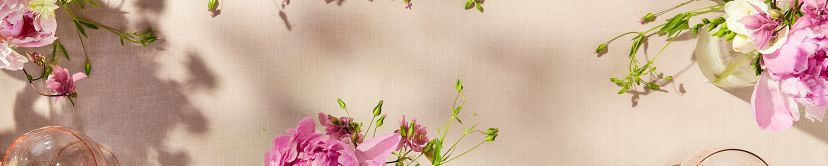 Background alt text