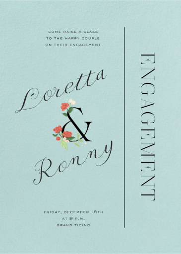 Handmade by Paperless Post