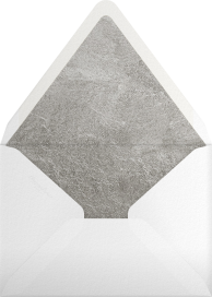 Moonplay - Kelly Wearstler Envelope