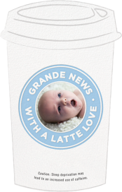 Fresh Brewed by Cheree Berry Paper & Design