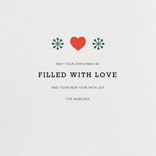 Toy Border by Petit Collage - Back