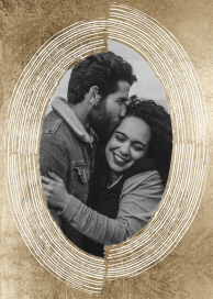 Ilona Frame Photo by Kelly Wearstler