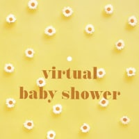 Baby Shower Invitations Send Online Instantly Rsvp Tracking