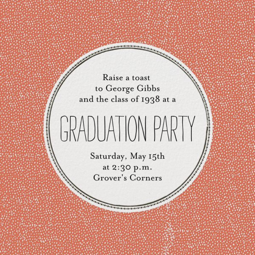 Pool Closes at Six by Mr. Boddington's Studio