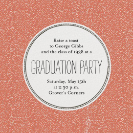 Pool Closes at Six by Mr. Boddington's Studio