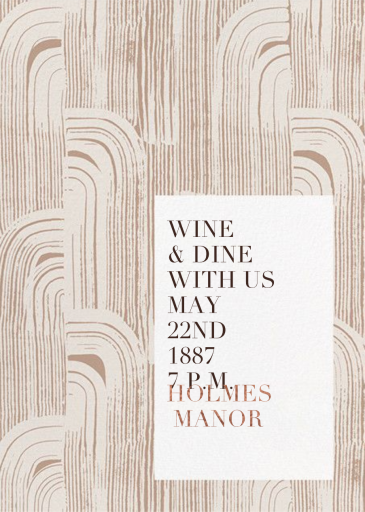 Plume - Kelly Wearstler by Kelly Wearstler