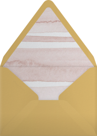 Amathole - Paperless Post Envelope