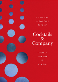 Shiny Spots by kate spade new york