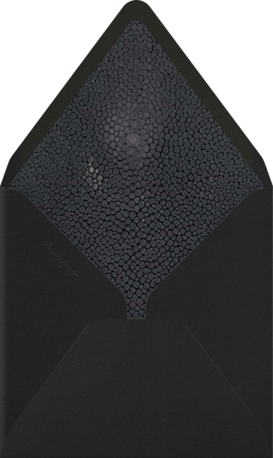 Marbleized - Kelly Wearstler Envelope