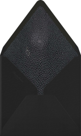 Marbleized - Kelly Wearstler Envelope