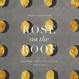 Sublime by Kelly Wearstler