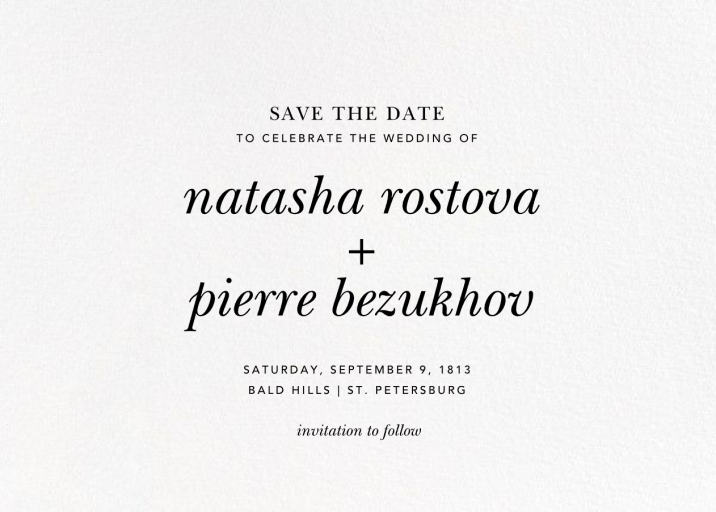 Konfetti Photo by Kelly Wearstler - Back