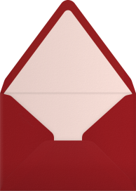 Mangiamo - kate spade new york Envelope