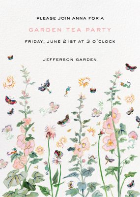 tea-party-invitations-free-digital-invites-with-rsvp