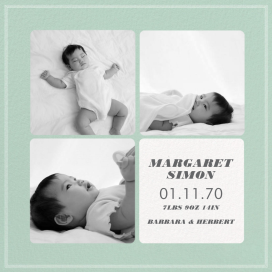 Window Pane by Paperless Post