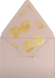 Framework (Photo) - Kelly Wearstler Envelope