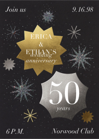 In the Stars by Paperless Post