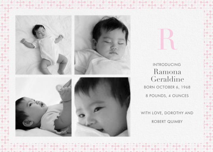 Jacks Photo by Jonathan Adler