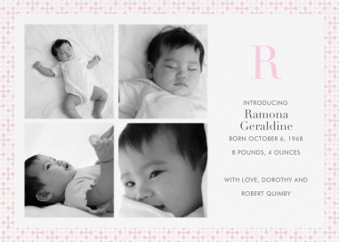 Jacks Photo by Jonathan Adler