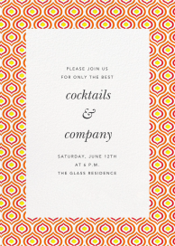 Florianopolis - Party Invitation by Paperless Post