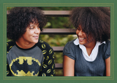 Perle Horizontal by Paperless Post