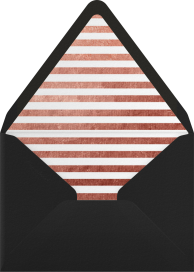 Person of the Year - Paperless Post Envelope