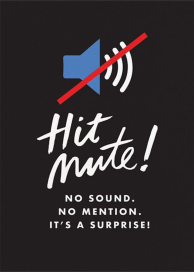 Full Volume by Cheree Berry Paper & Design