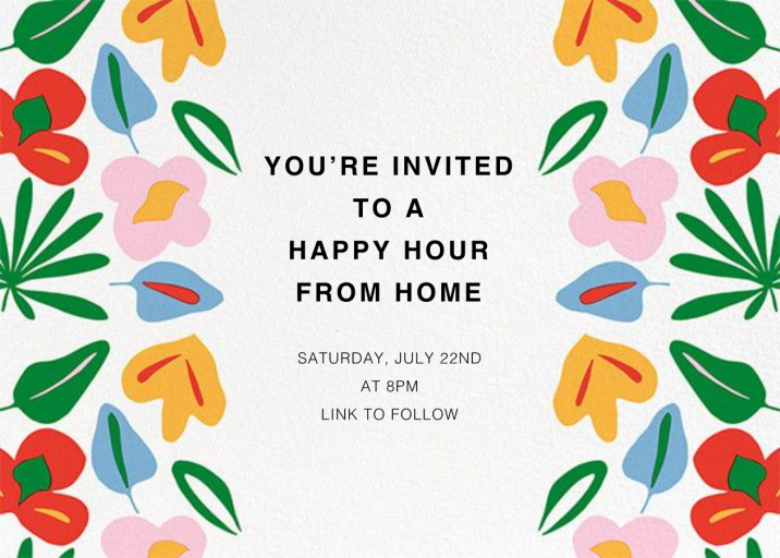 Pentti Rinta by Marimekko