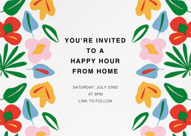 Pentti Rinta by Marimekko